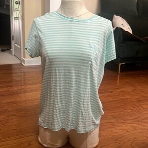 Vineyard vines shirt